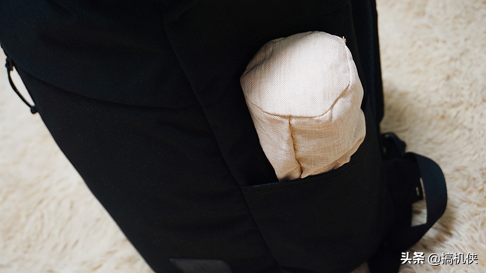 颜值能打内在有料,颜值能打到底有多美