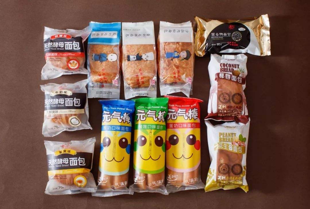 北京义利糕点老字号,北京百年义利糕点推荐