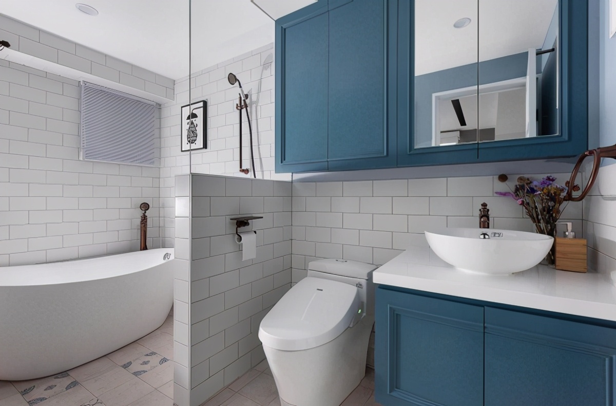 卫生间马桶收纳神器不占空间,卫生间马桶怎么收纳才能好看