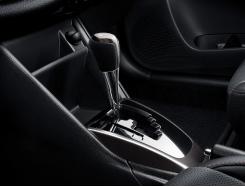 yarisl致炫大包围,yarisl丰田致炫