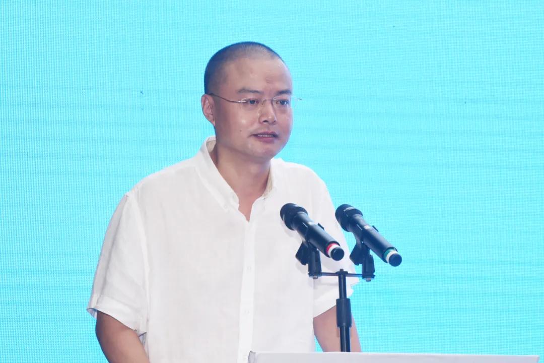 漳州全域旅游规划,南靖旅游业发展