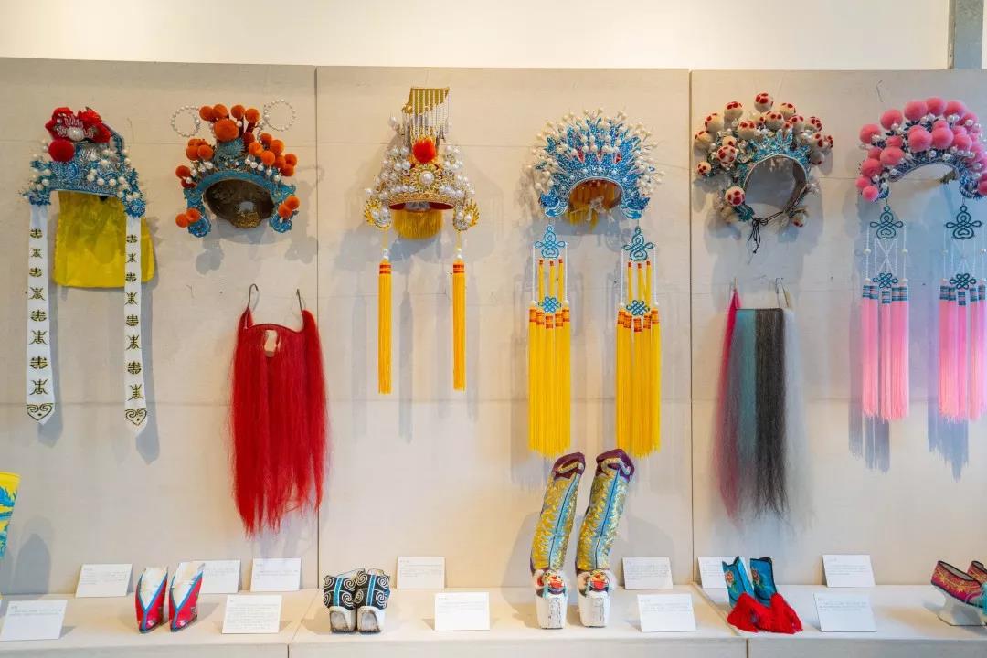 广州永庆坊附近网红,广州网红老街永庆坊