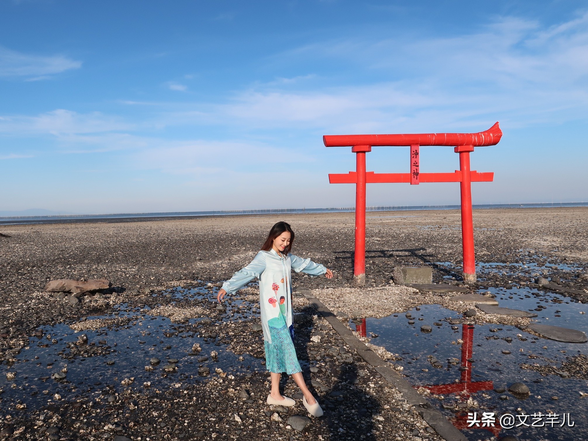 日本佐贺旅游攻略视频,日本滋贺一日游