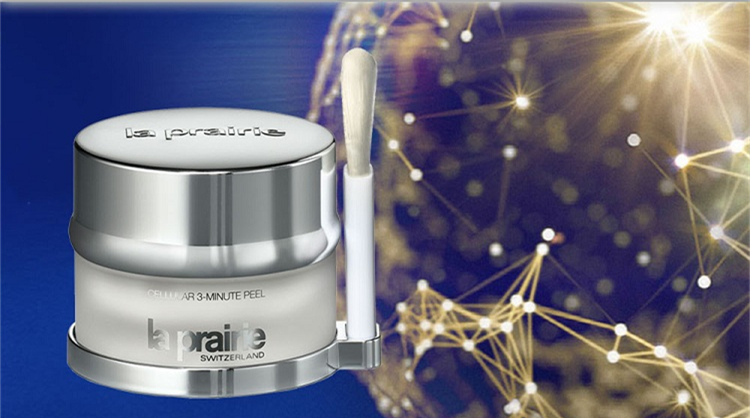 我家那闺女护肤,我家那闺女里面的护肤品