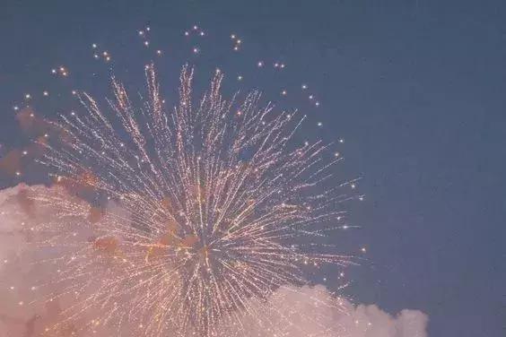 人鱼姬最好看的颜色,人鱼姬蓝神仙发色