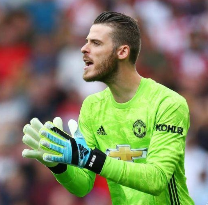 世界足坛十大门将进球,世界足坛十大门将赛场表现不俗