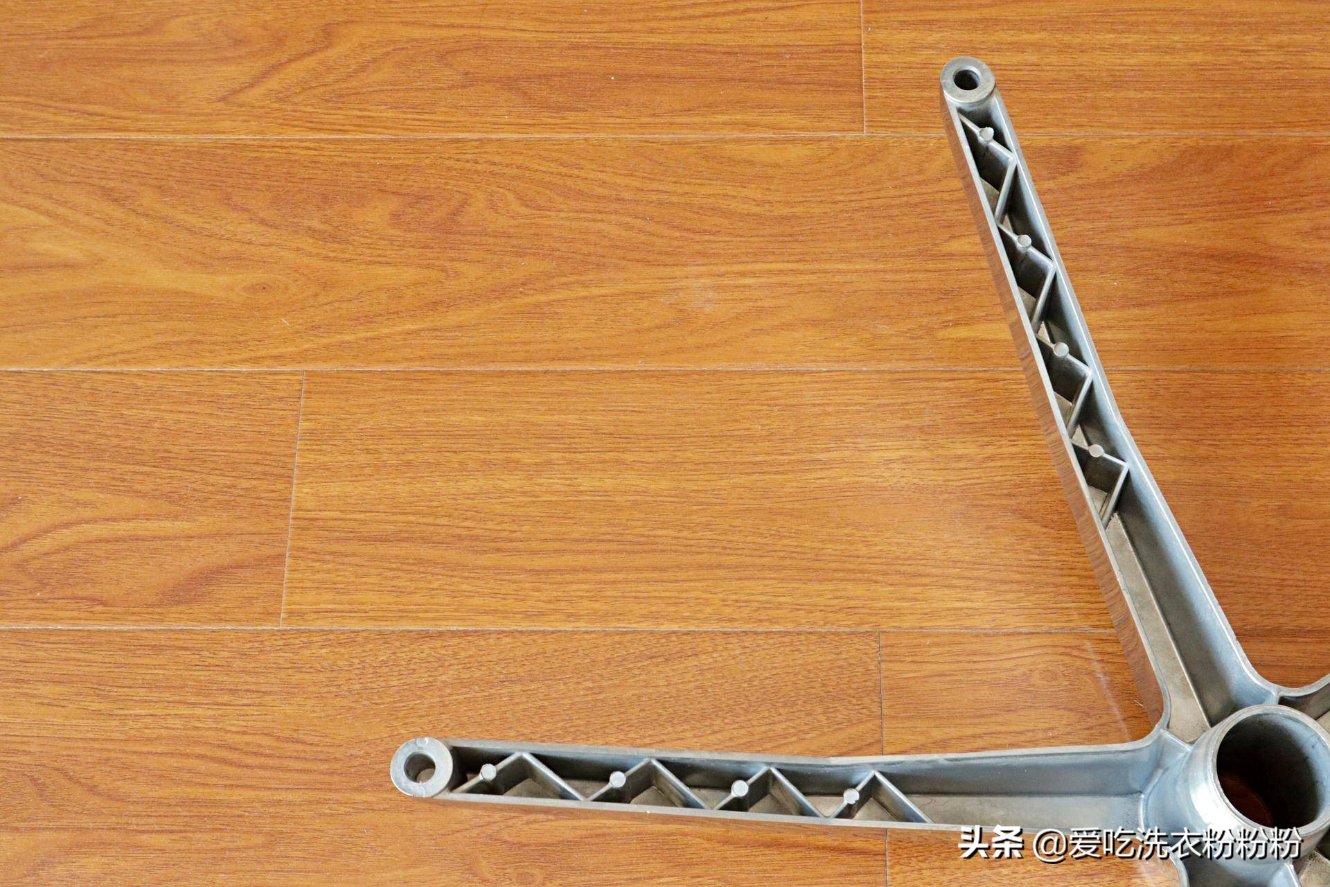 家居改造小创意,家居改造书房效果图大全集