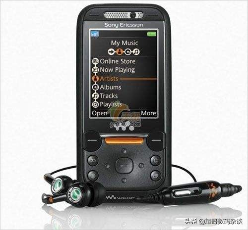 雷军谈小米7手机,雷军出的小米6