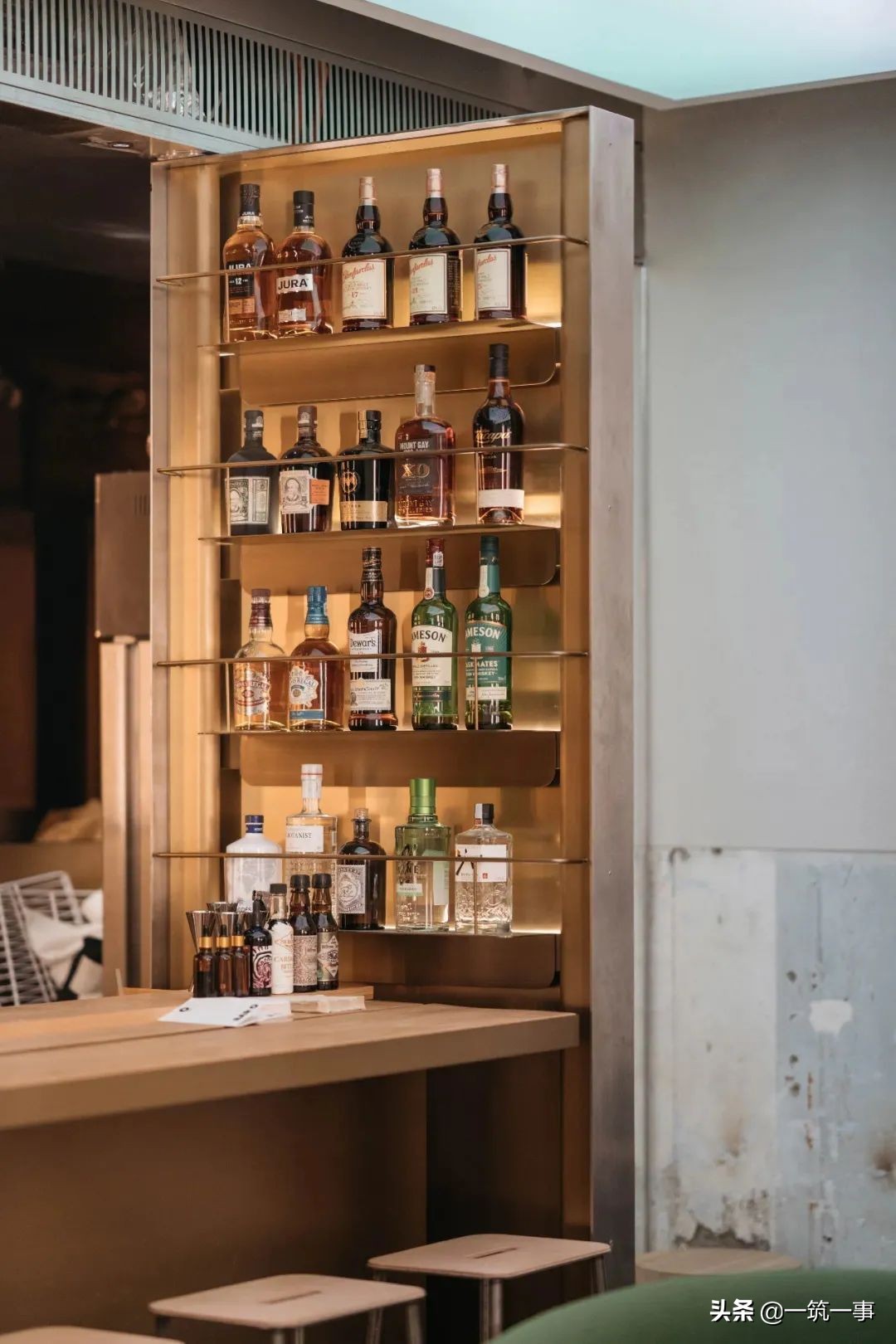 成都最顶级的酒吧,成都酒吧好约吗