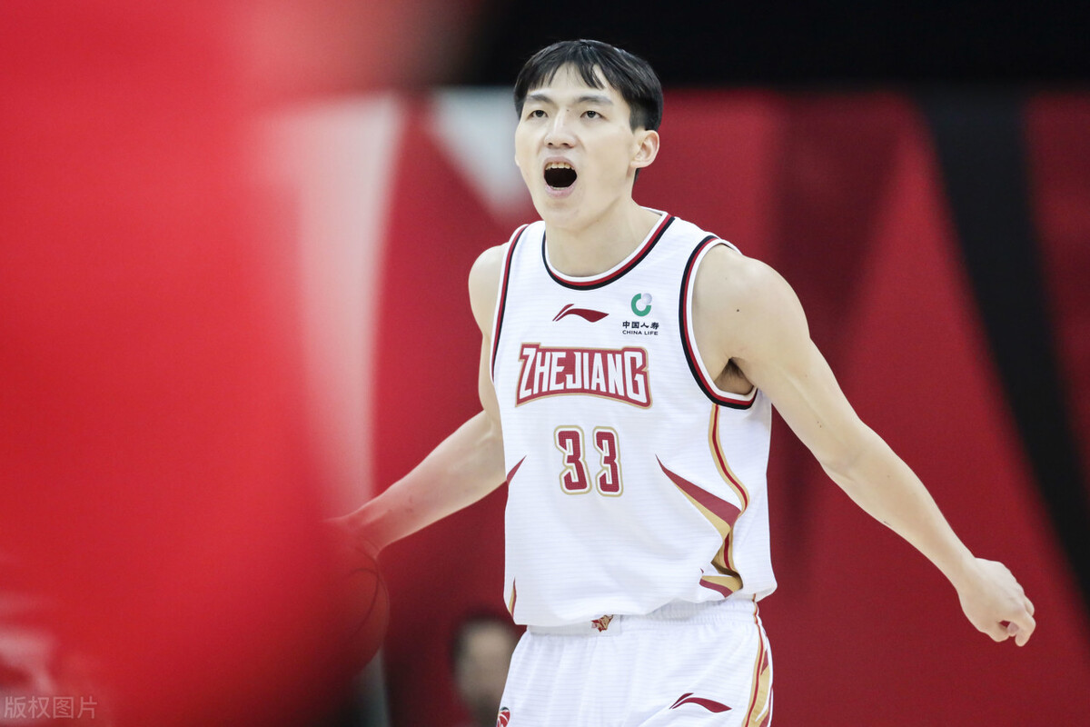 cba有史以来球商最高的球员,cba赛场上哪些人能穿国外品牌