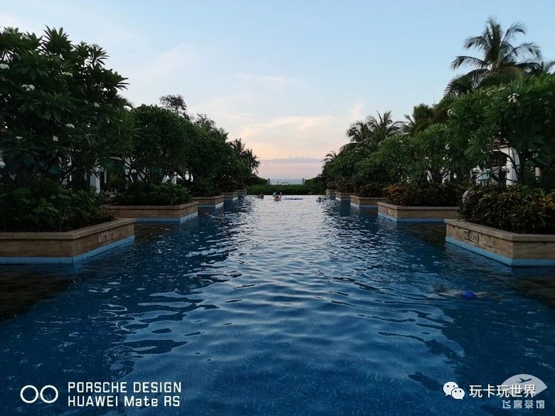 海口喜来登好吗,海口喜来登怎么样