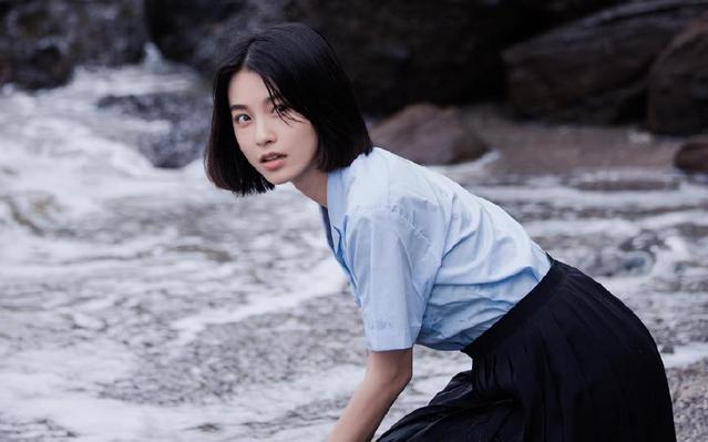 妈妈说不给她钱就和我断绝关系,我妈没给钱非要跟别人说给了我钱