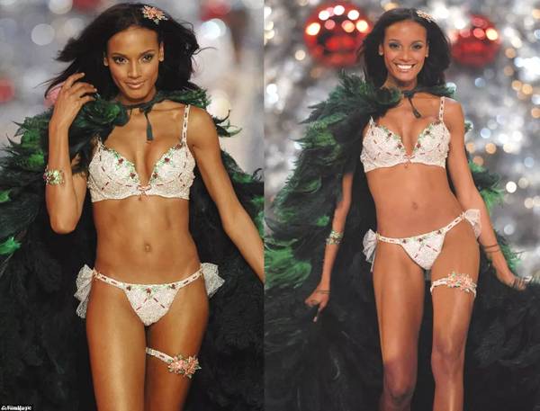 维密最贵的bra是谁穿的,维密最贵天价内衣是谁走秀的