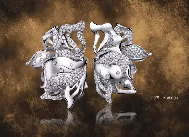 赌王嫡子,赌王最不起眼的子女