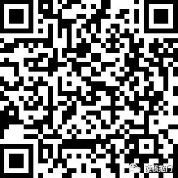 免费领大牌小样 (哪个平台大牌小样免费领)