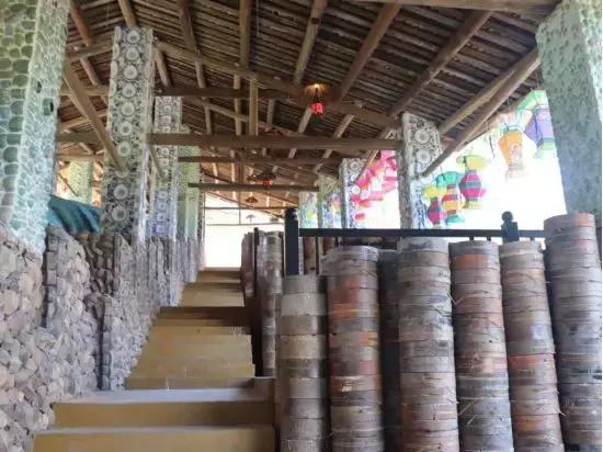 暑假两个月太无聊怎么办,暑假2个月无聊怎么办