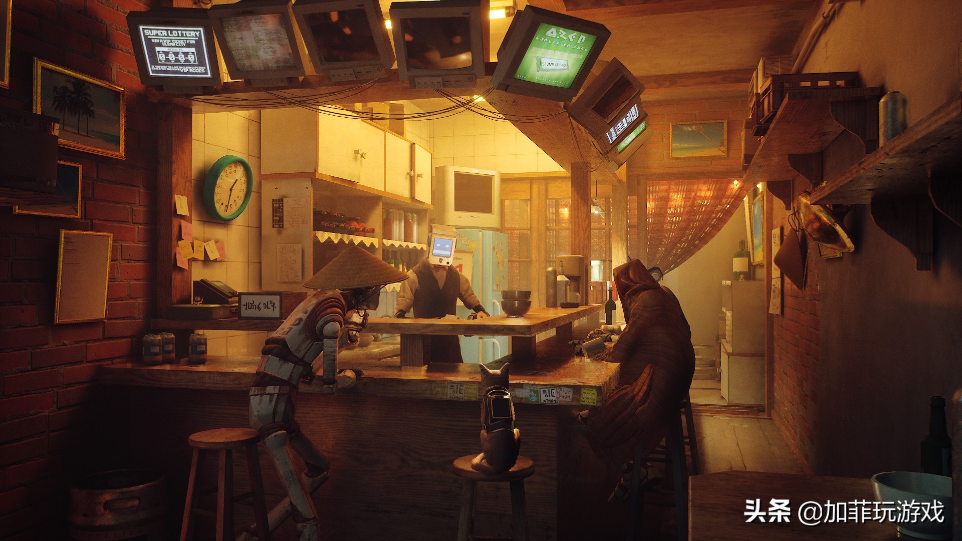 索尼ps5游戏使命召唤,索尼ps5十大必玩神作