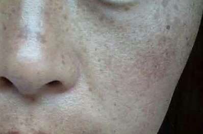 见识一下无可救药,见识一下吗