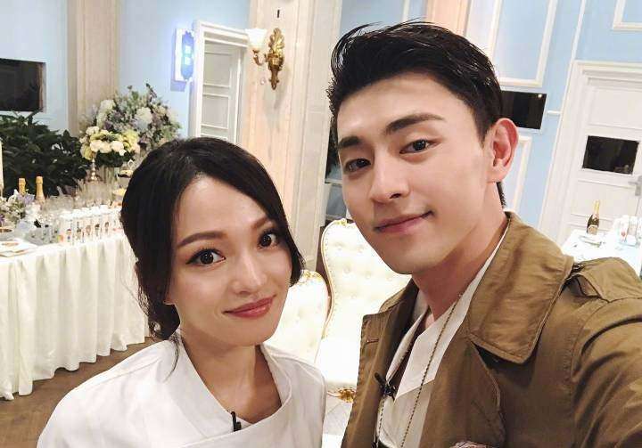 张韶涵首谈10年前被妈妈背叛,张韶涵为什么至今未婚