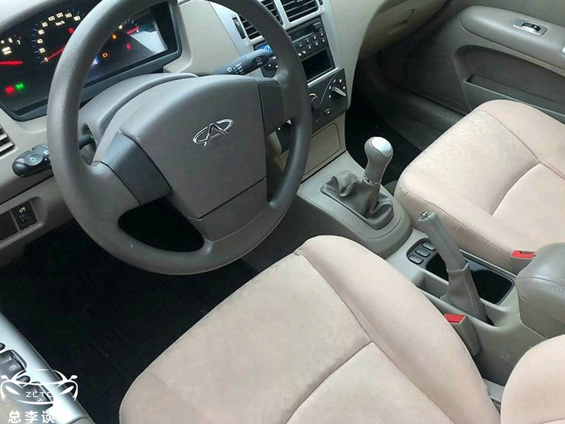 布加迪五门轿车,布加迪5款