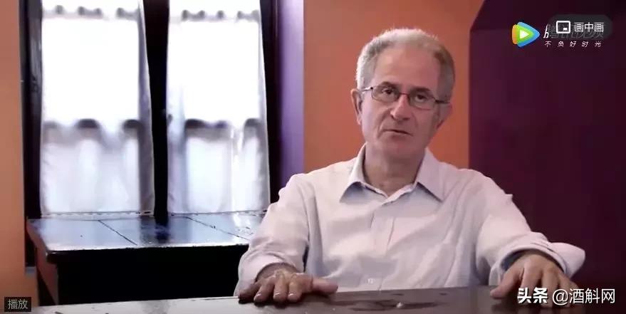 十部有趣有料的葡萄酒视频,十部顶级纪录片红酒