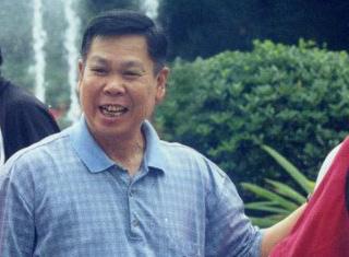 缅怀褚时健,深切缅怀褚老先生完整版