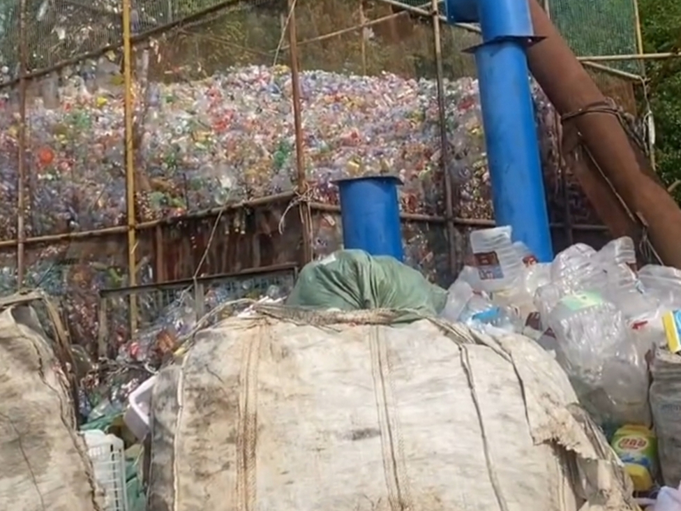 这样的女孩你还喜欢吗,这样的90后新式婚姻你能接受吗