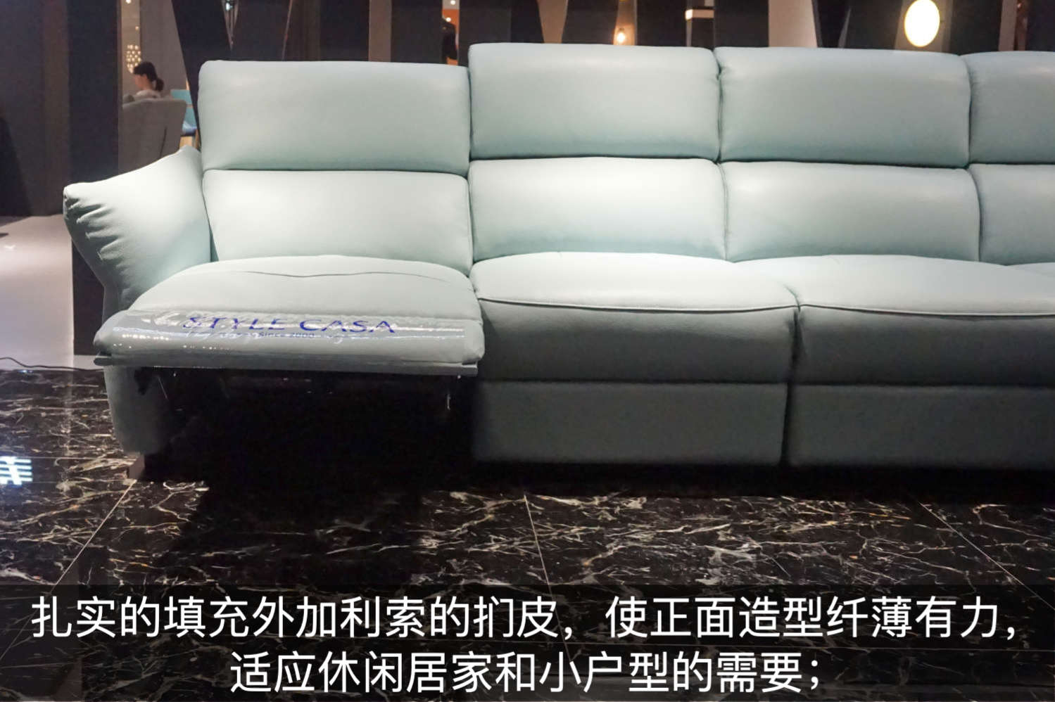 功能沙发高级感,格调沙发小沙发