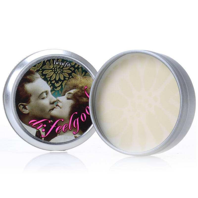 十大不建议买的单品,千万别跟风再买的单品