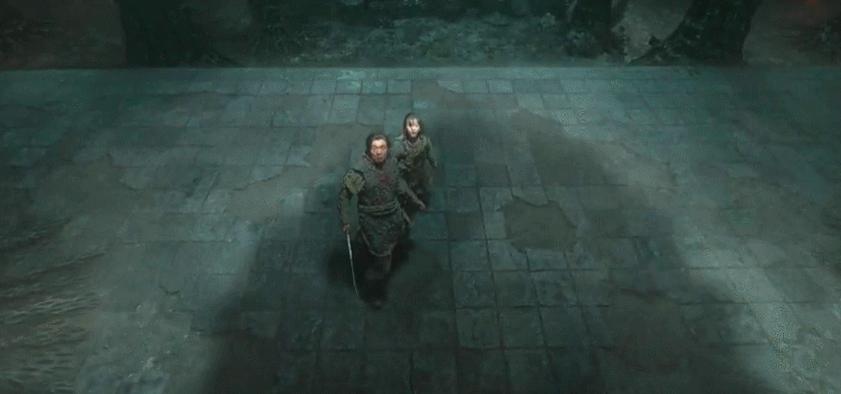 流浪地球是国内特效团队做的吗,流浪地球整个拍摄过程