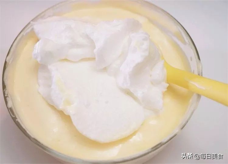 烘焙美食：肉松与肉松面包，人气网红，吃货无敌