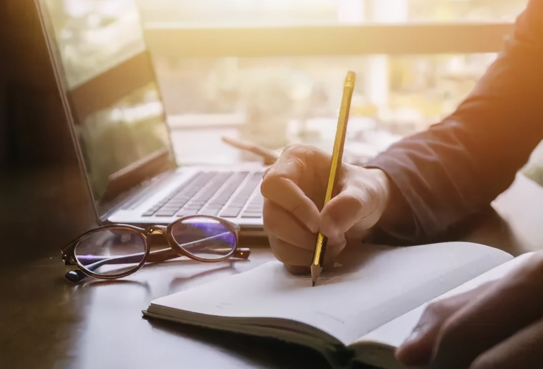 抓住风口怎么赚钱,风口期怎么快速赚钱