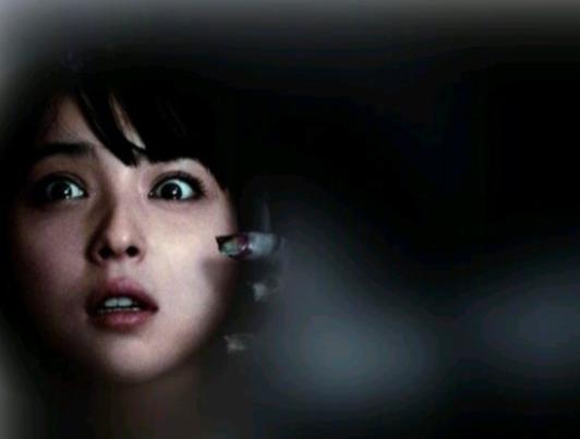 日本第一美人的老公也会出轨，普通女孩还有活路吗？