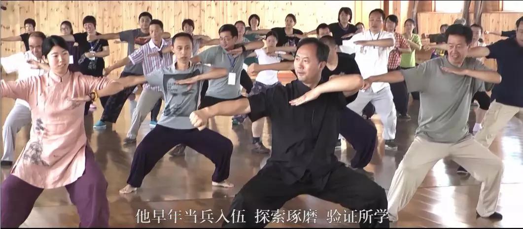 螳螂拳起源于山东即墨,螳螂拳起源于哪