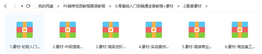 苹果手机证件照精修ps视频教程,ps学习教程人像精修面部修复磨皮