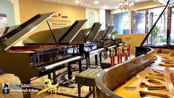 为什么喷子喜欢搞鄙视链,为什么吐槽扎克伯格