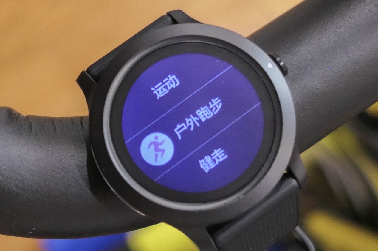 智能健康医疗级手表哪款好,乐心医疗级心电手表