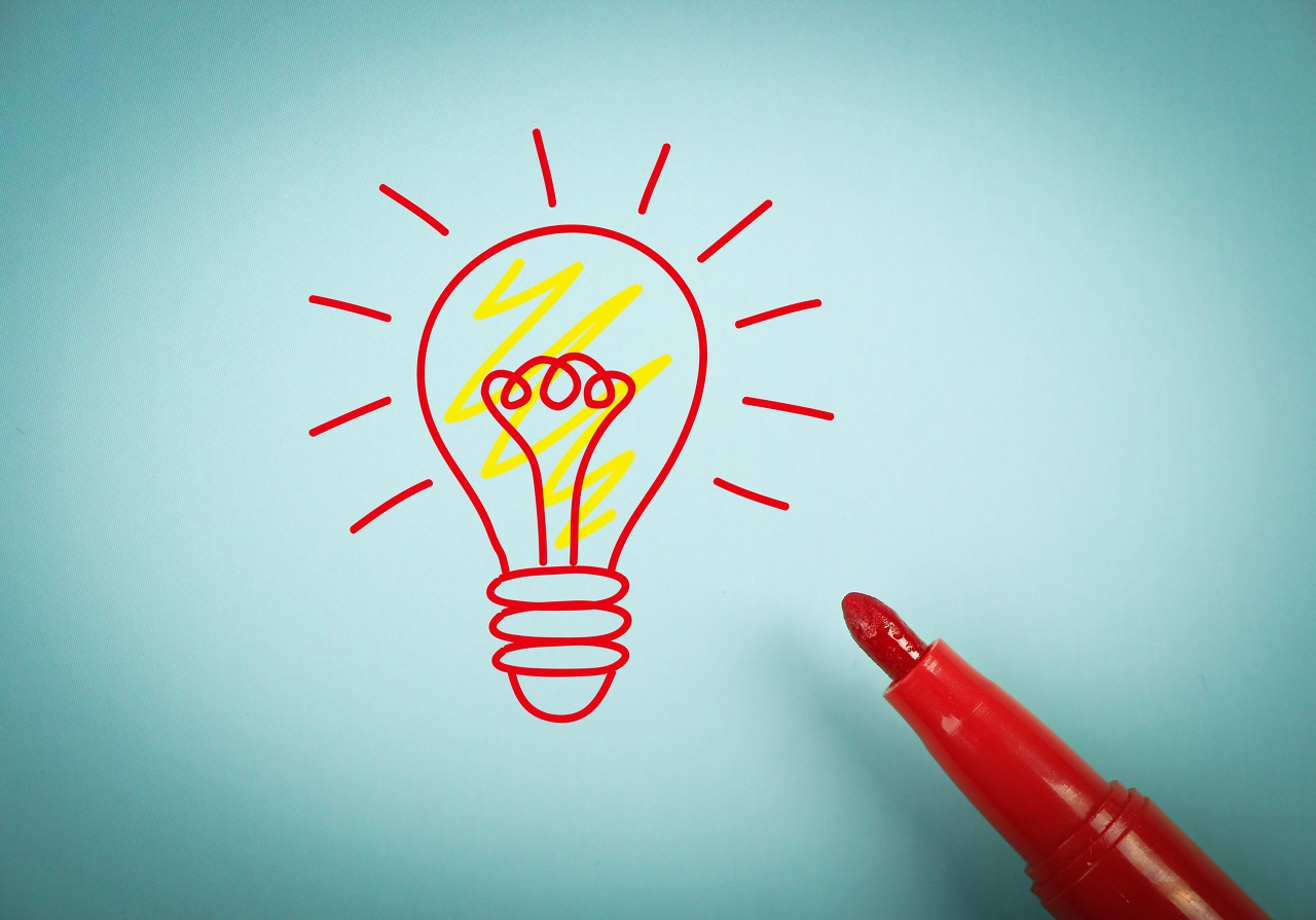 什么是新顶级域名,域名创意有哪些