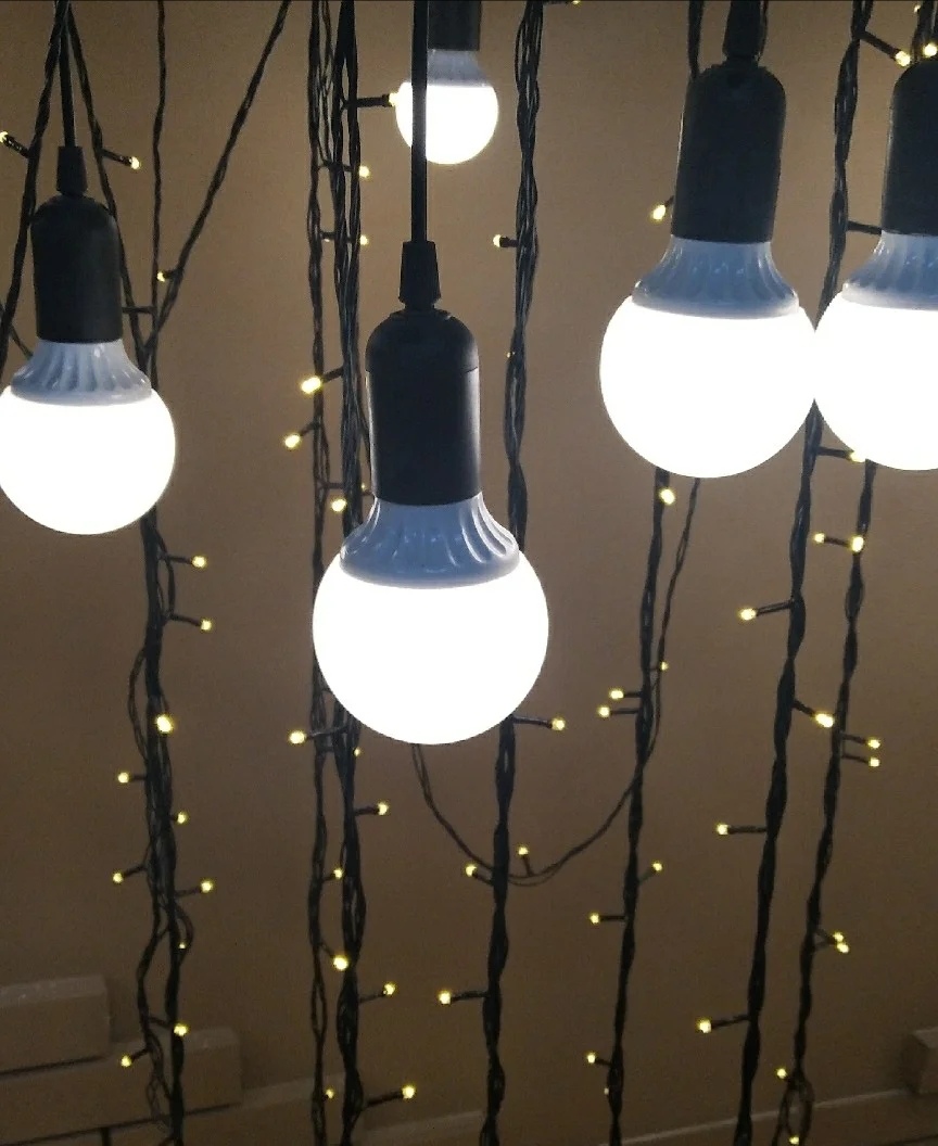 生了孩子在家做微商,为什么女人生了娃都做微商