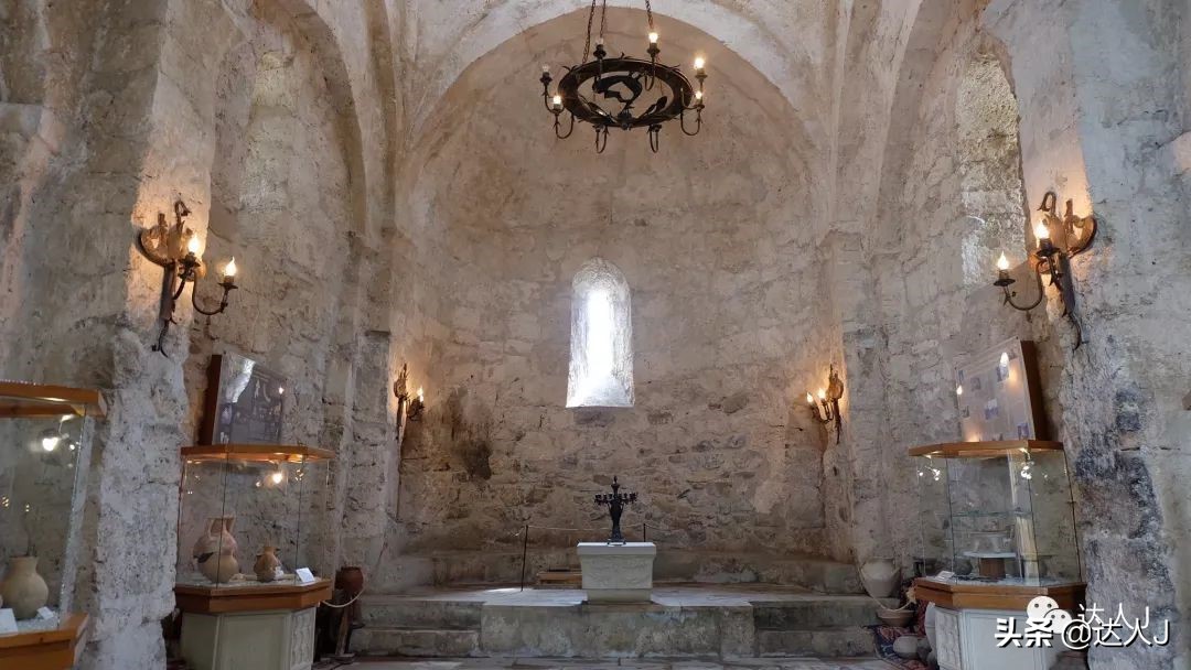 我的旅行日记坦桑尼亚,我的旅行日记自驾新疆游