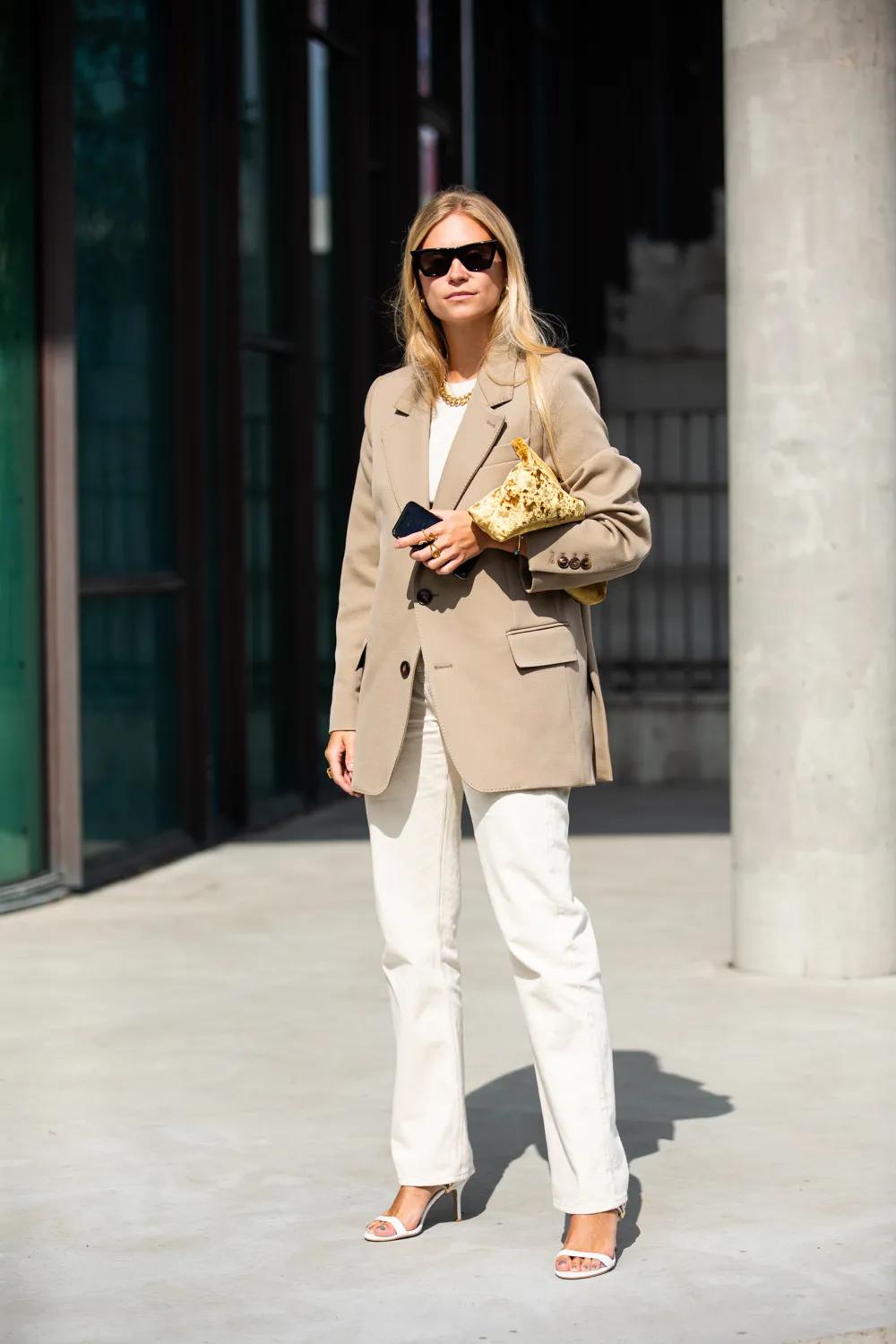 梨形身材怎么改善假胯宽,梨形身材怎么改善胯宽