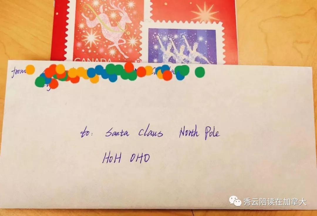 加拿大圣诞节真实感受,加拿大如何过圣诞节