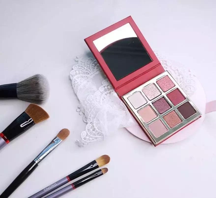 圣诞来啦,圣诞限定必买清单