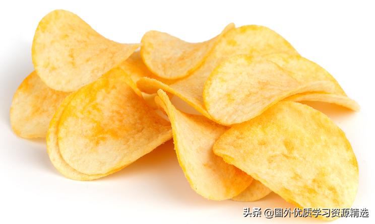 英式英语和美式英语哪个好听点,美式英语和英式英语的发音区别