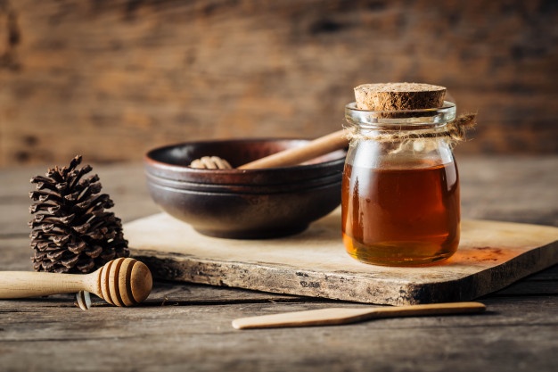 你知道伤筋动骨一百天，但不知道骨折要这样护理，恢复得又快又好