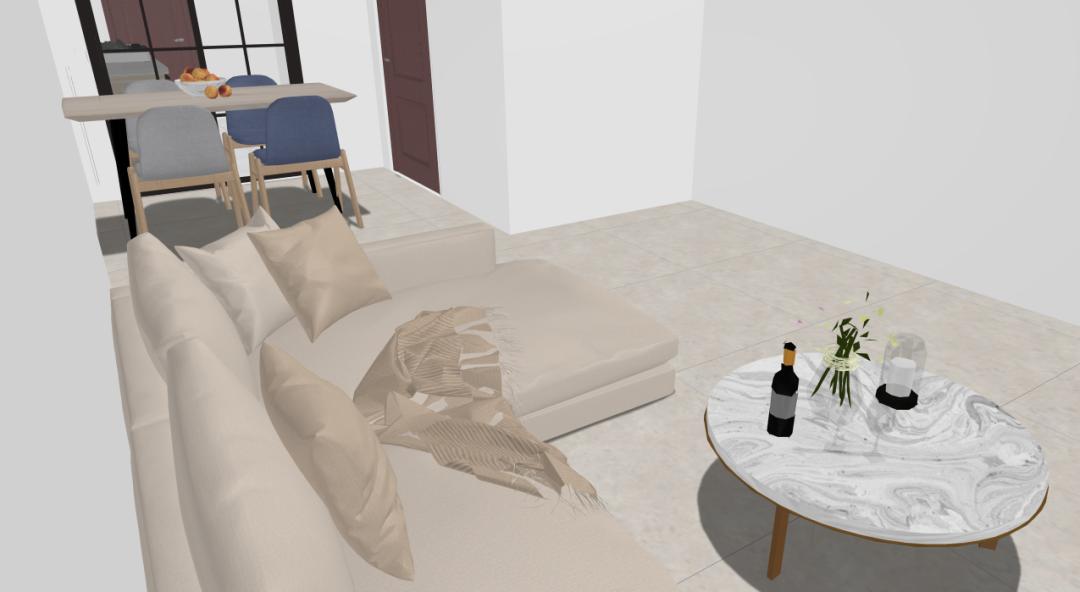 装修想省钱用什么软件设计,装修不想麻烦又想省钱