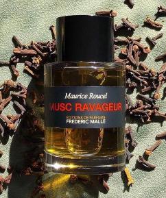 为什么廉价的香水比贵的留香持久,香水的持久度跟价格有关吗