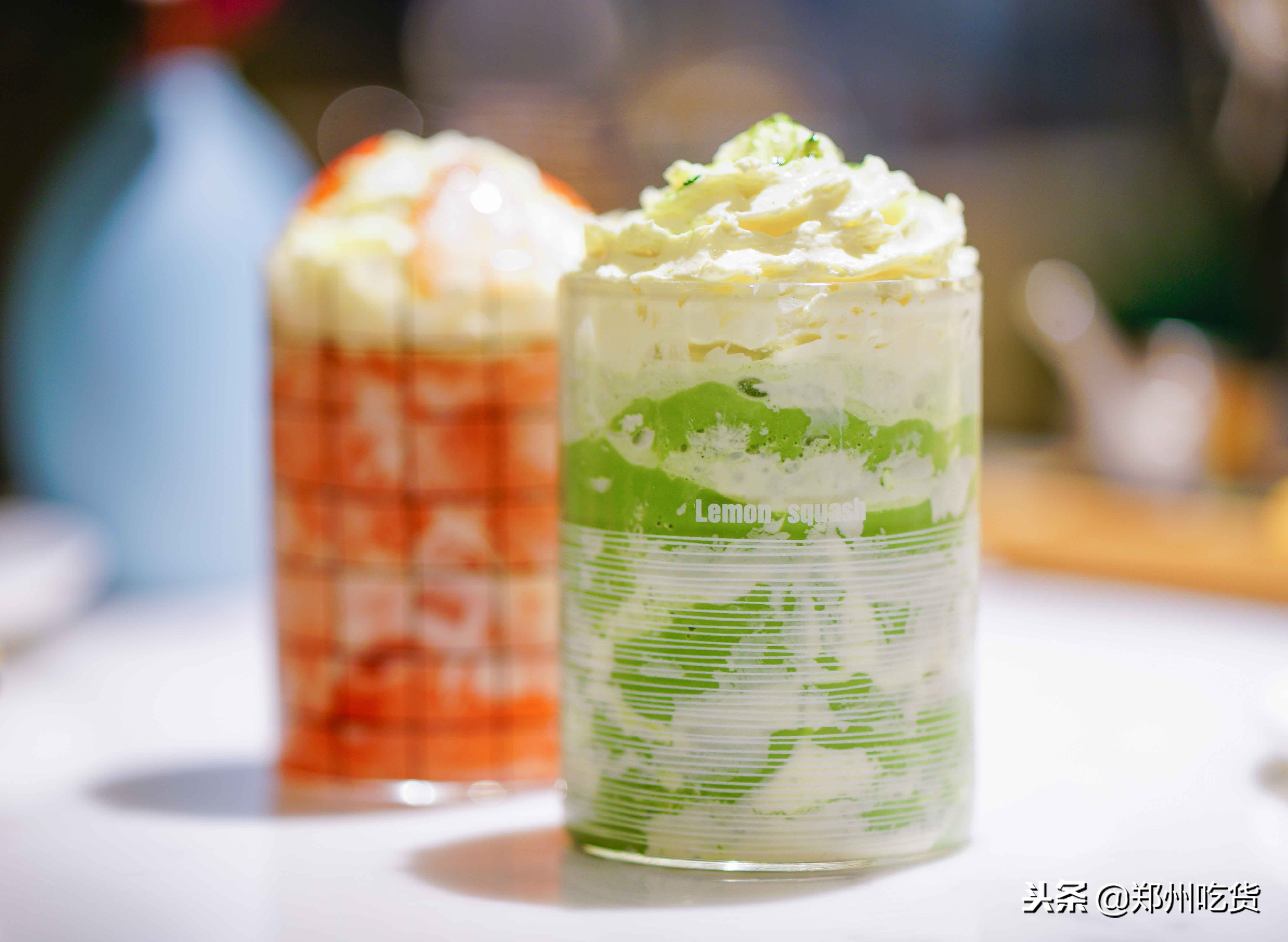 走进这家店，闪现到巴黎！满足你的少女心，治疗你的直男癌！