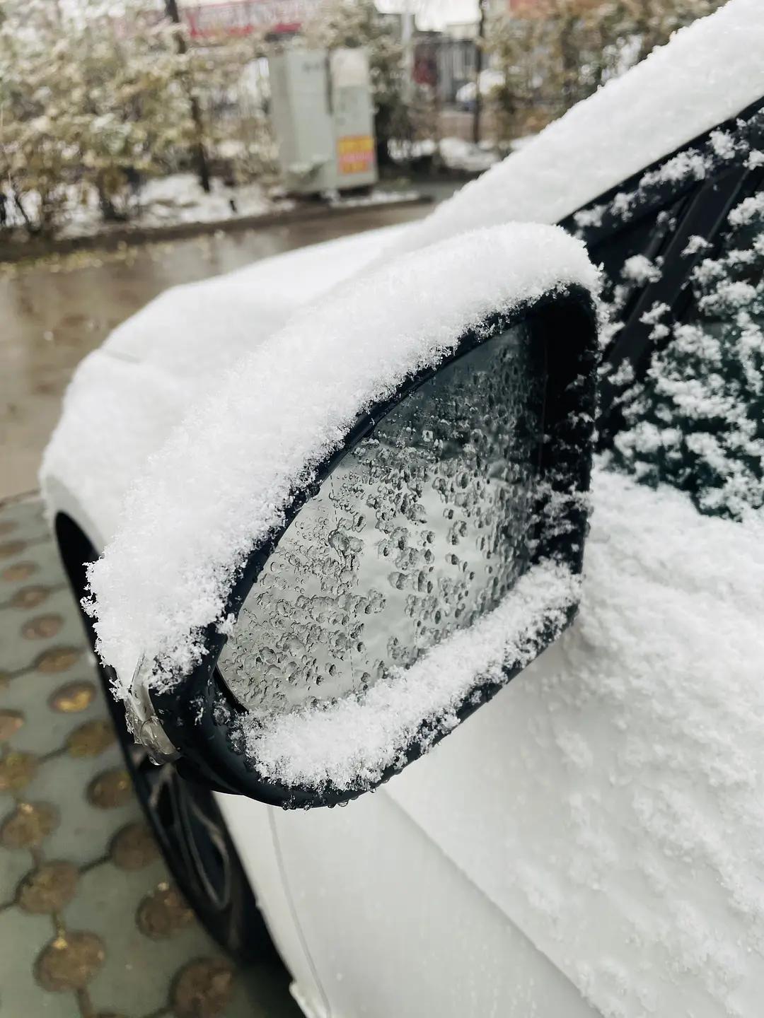 大学生拉滴滴是个什么体验,硕士生工作一定比开滴滴的轻松吗