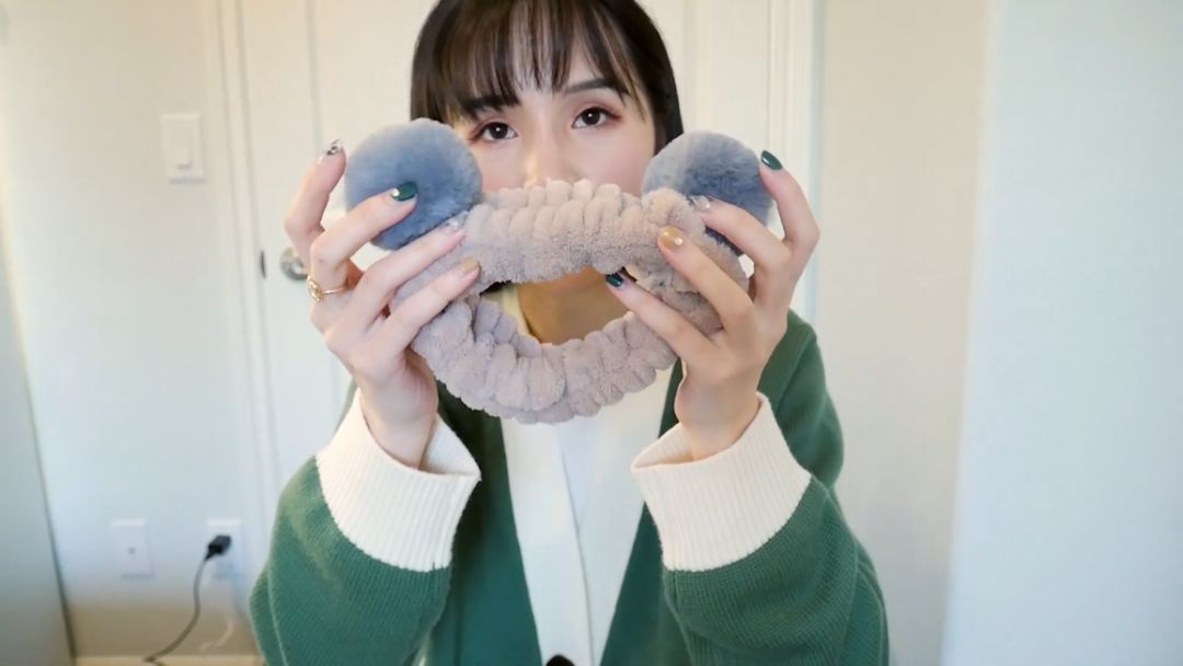 淘宝开箱生活好物,淘宝文具开箱